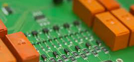 Explore the path to efficient energy conversion with fast recovery diodes